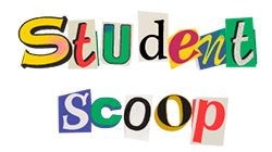 Logo Student Scoop 2