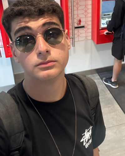 Design sem nome (21) Design sem nome (21)
