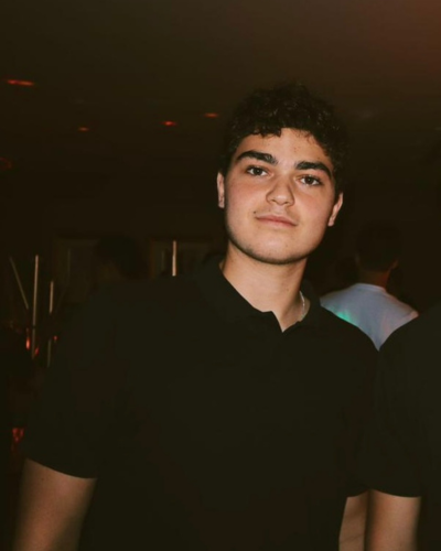 Design sem nome (22) Design sem nome (22)