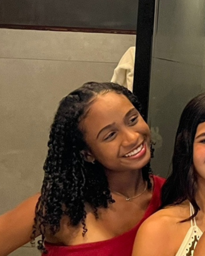 Design sem nome (24) Design sem nome (24)