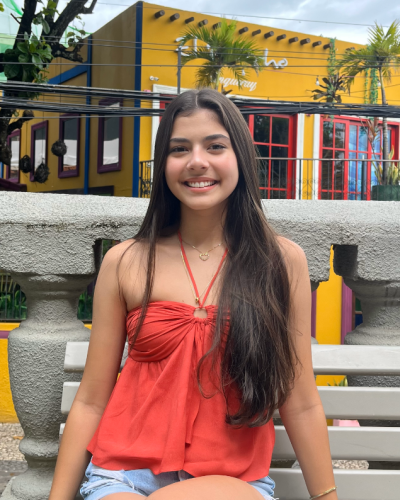 Mariana Costa Mariana Costa